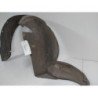 Pare Boue Avant Gauche Citroen C8 (2)